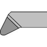 ���¡�Ķ�ťХ��ȡ�39����16��16��120��M20��M20 392