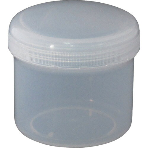 瑞穂　PPナンコー瓶105ml 2020