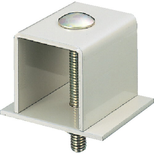 ��������5��ɥ��ϥ󥬡��Ѹ����� 5CS