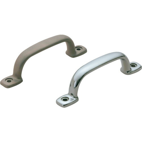 �����ĥ͹��ȡ����ƥ�쥹����2LC���ϥ�ɥ�120��100��010��132�� 2LC120