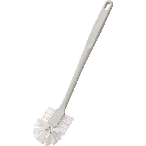 テラモト　MMトイレブラシA CE8981100