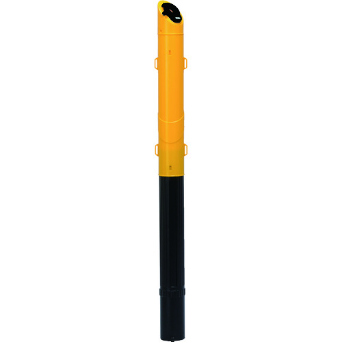 Reelex　プラチェーン内蔵伸縮ポール　“バリネオ”専用キャッチ（マグネットタイプ） BNCY