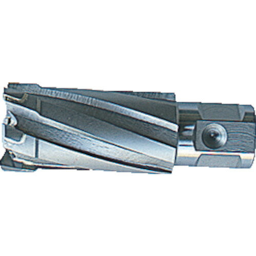 Rakuten - 大見　35Sクリンキーカッター　21．0mm CCSQ210