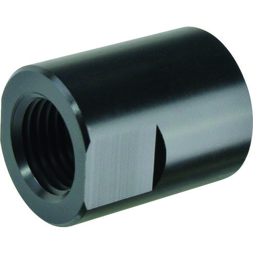 ȥꥢ㤨֥ץåץRc14 ADRC14פβǤʤ377ߤˤʤޤ