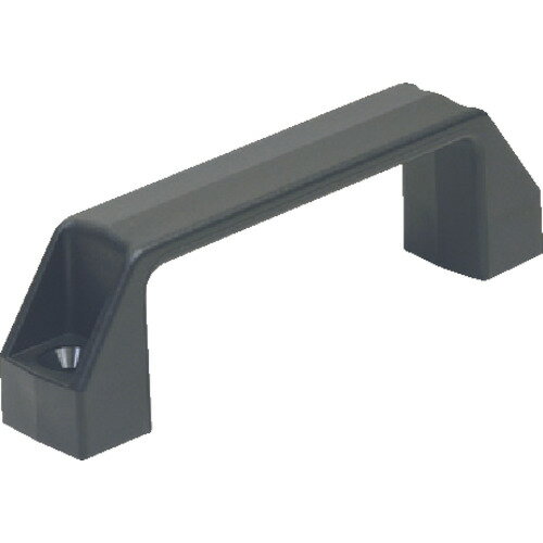 ELESA������������åס�ϻ�ѷ��դ��ܥ�Ȼ��͡�197��50��M8���֥�å� AGS200