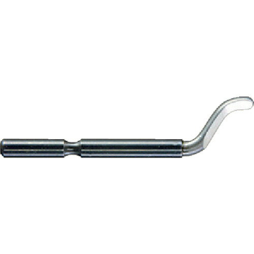 Rakuten - NOGA　S10ブレードC超硬　（1Pk（箱）＝10本入） BS1016