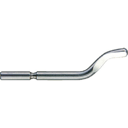 NOGA S20ブレード （1Pk（箱）＝10本入） BS2010