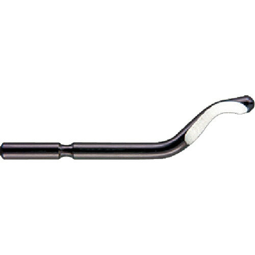 Rakuten - NOGA　S35ブレード　（1Pk（箱）＝10本入） BS3510