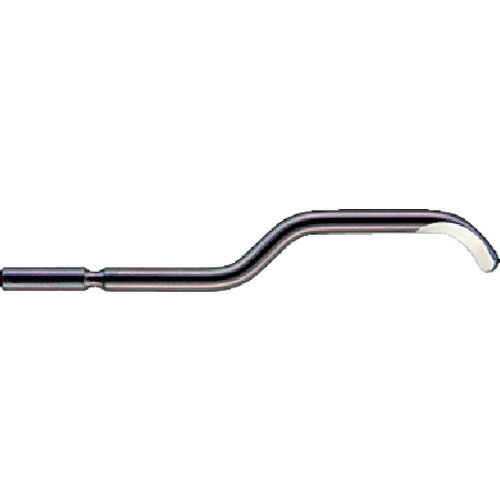 NOGA　S60ブレード　（1Pk（箱）＝10本入） BS6010