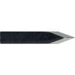 Rakuten - NOGA　L6ブレード　（1Pk（箱）＝10本入） BL6010