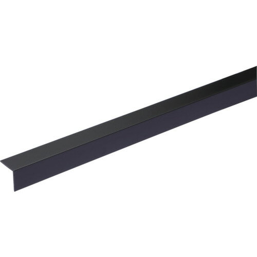 ���⡼�롡�������󥰥�֥�å�20��20 867