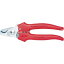 KNIPEX֥륫å165mm 9505165