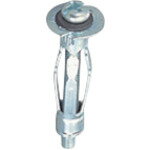 マーベル　ボードプラグ A409S