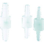 �쥪�ʡ������å��Х�� 87140080