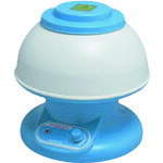 レオナ　スタンダード遠心機 C12B