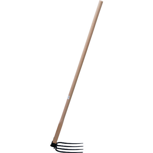 SENNARI　堆肥万能鍬 AD203