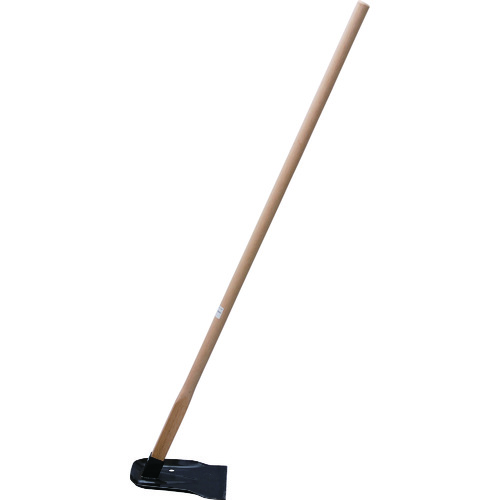 SENNARI　万能鍬L AD100