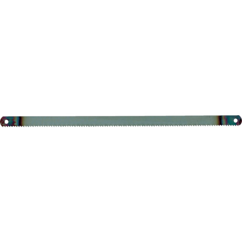 ȡڵNo25 A56025