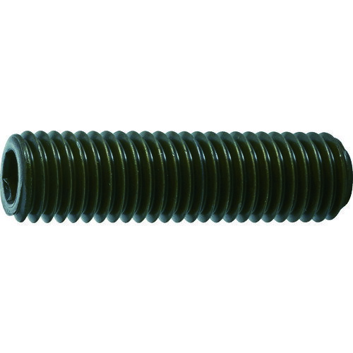 TRUSCO��ϻ�ѷ��դ��ߤ�ͥ���ʿ�衡�������롡M12X55��8���� B631255