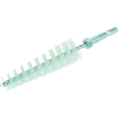 TRUSCO��ϻ�Ѽ��ơ��ѡ��ͥ���֥饷��66�ʥ�����0��55����14����24������ 6TNB1424NY