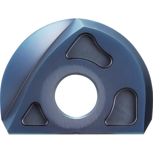 ダイジェット ミラーボール用チップ DH108 BNM200SS