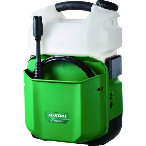 HiKOKI��14��4V�����ɥ쥹�ⰵ������6��0Ah AW14DBLLYP