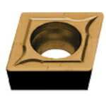 ��ɩ�����åס�UTI20T CCMT060202