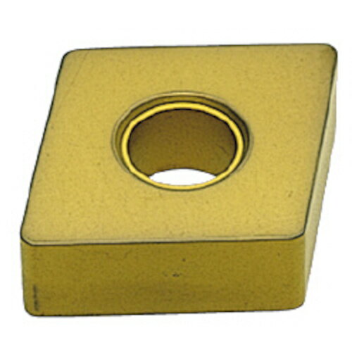 ��ɩ�����åס�NX2525 CCMT09T304