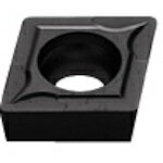 ��ɩ�����åס�NX2525 CCMT120408