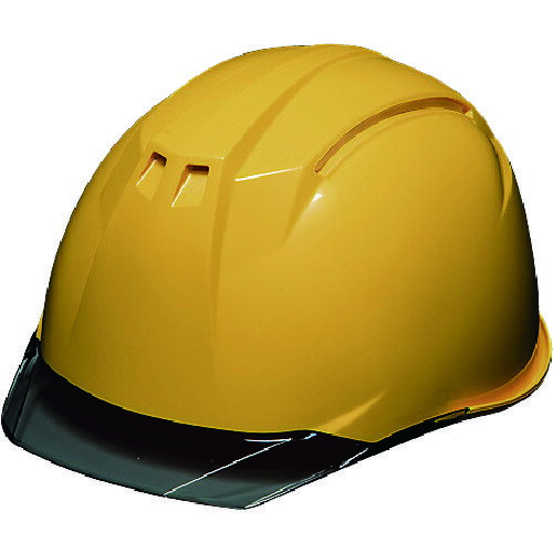 DICƩХإåȡAA11EVO−CKP⡼ AA11EVOCHA6KPYS