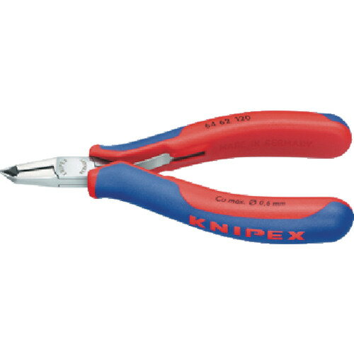 KNIPEX@6462|120@GNgjNXGhJbeBOjbp[ 6462120