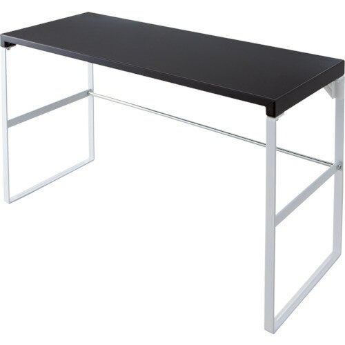 ��ҥȡ����������590mm���ȡ��륿���ס䡡�� A733624