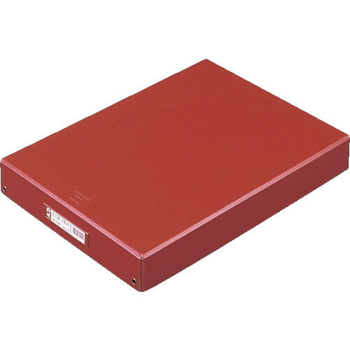 リヒト　A3デスクトレー　茶 A708