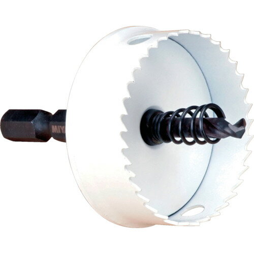 �ߥ�ʥ����Х��᥿��ۡ��륽�����������ϡ�31 BITJD31