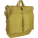 J−TECH ヘルメットバッグ AIR MAN BG0204030ACB(4)