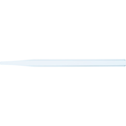 Rakuten - A＆D　MPA−200／1200用ガラスチップ（10本入り） AXGL2001200