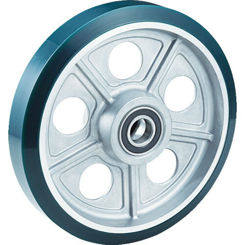 �桼����������ߥۥ��륦�쥿����ؤΤߡ�250�� AU250