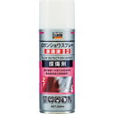 TRUSCO αタンショウスプレー 浸透液 420ml ALPTP(4)