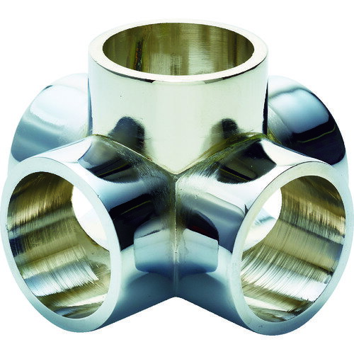 �ե��ƥå����ѥ��׷Ѽ��������ܡ�32mm B28446