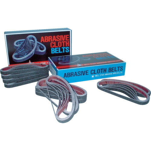 �٥륹�������쥸�󥯥���BP10��40 BP1040