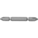 ベッセル ドライバービットA14+NO.2X65G A14265G(4)