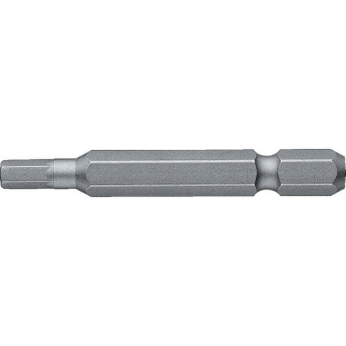 ベッセル　ヘックスビットA19H5X65G A19565G