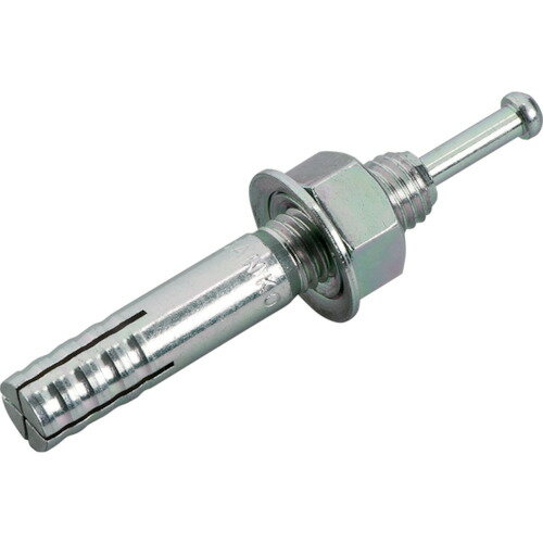 ���󥳡��������륢�󥫡�C�����ס��������������ͤ��θƤ�M12����Ĺ90mm C1290