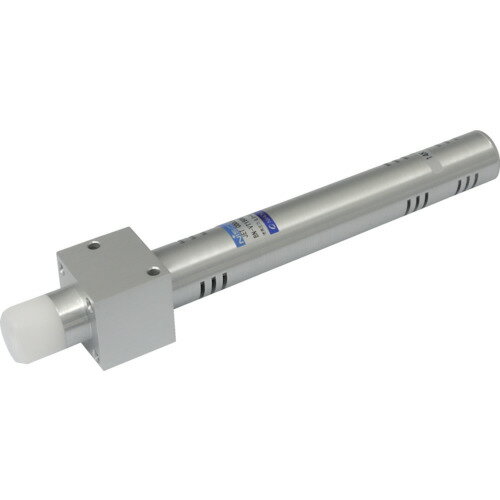 Rakuten - 日本精器　ジェットクーラ150L BNVT150N