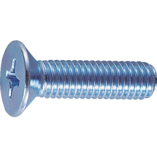 TRUSCOƬͥ˥ͥM4X12250 B020412