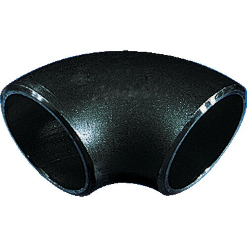 �٥󥫥󵡹����ݴ�������ܥ��硼��90�� 90SSGP50A