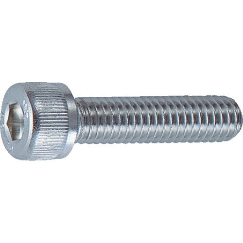 TRUSCOϻѷեܥȡƥ쥹ͥM6X1532 B440615
