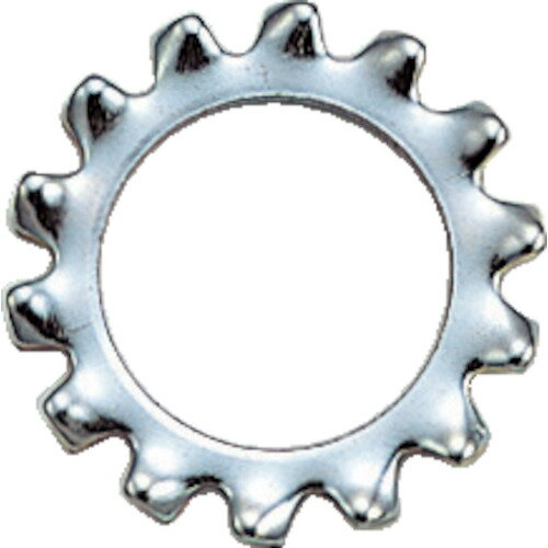 TRUSCO��������å��㡼�������򡡥�����M6��110���� B860006