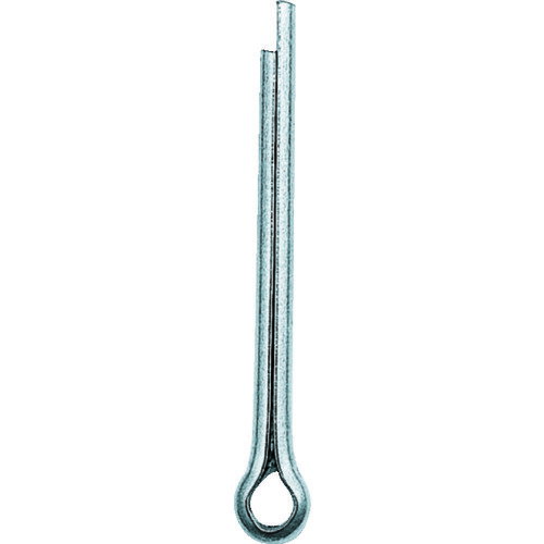 TRUSCO����ԥ󥹥ƥ󡡥�����2��5X35��35���� B642535