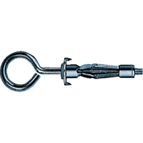 TRUSCOܡɥեʡݷեå롡M4X368 B409OBT